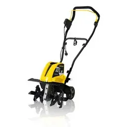 Motoazada GARLAND MULE 561 E-V20